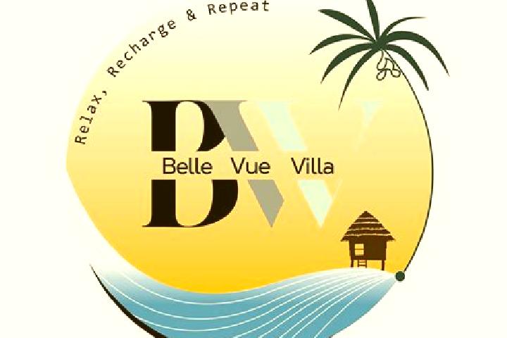 Chloe, 22 — Escort in Belle Vue Pilot, Mauritius