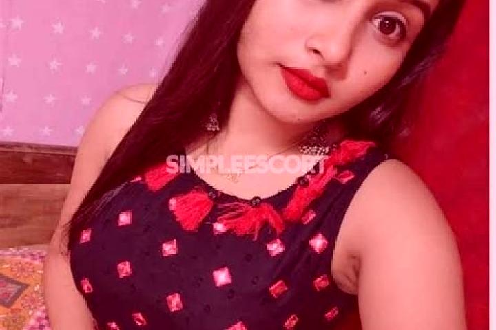 Chloe, 22 — Escort in Bilaspur, India