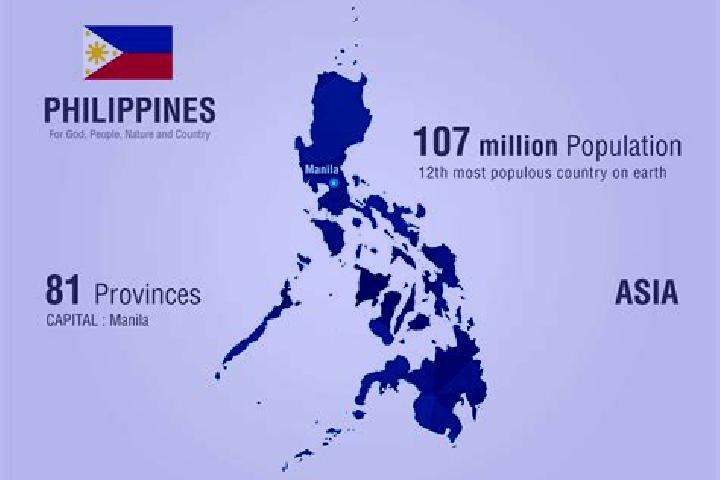 Chloe, 22 — Escort in Cabinuangan, Philippines