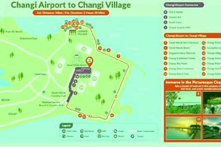 Chloe, 22 — Escort in Changi Village, Singapore