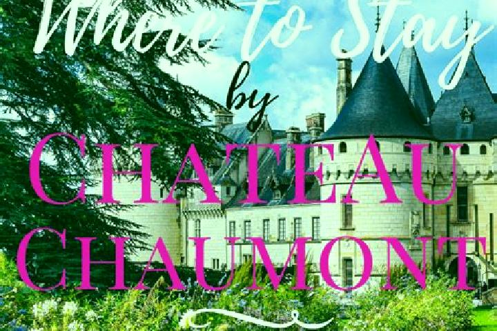 Chloe, 22 — Escort in Chaumont, France