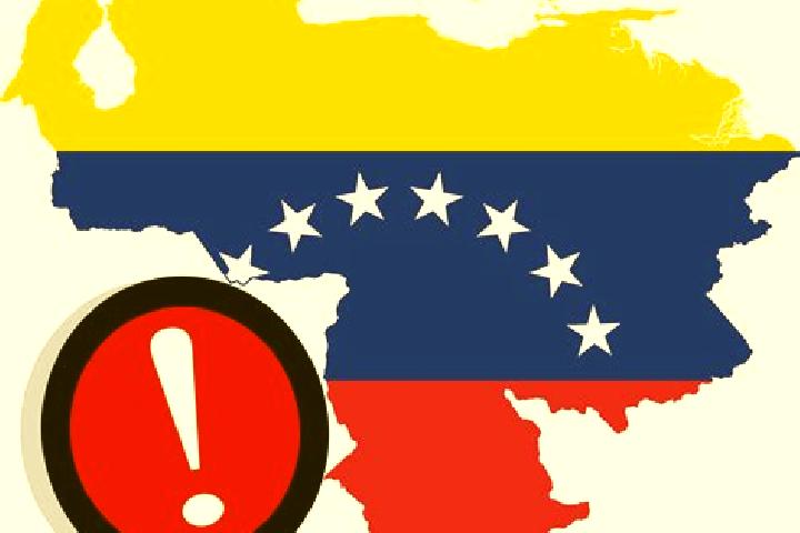 Chloe, 22 — Escort in Coro, Venezuela