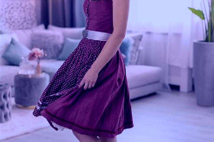 Chloe, 22 — Escort in Cromvoirt, Netherlands