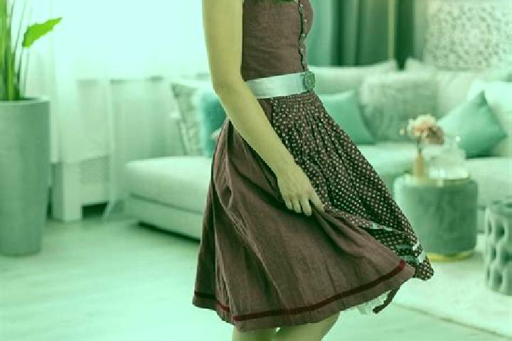 Chloe, 22 — Escort in Derhanivka, Ukraine