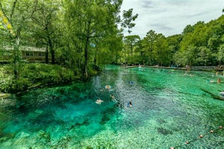 Chloe, 22 — Escort in Fanning Springs, United States