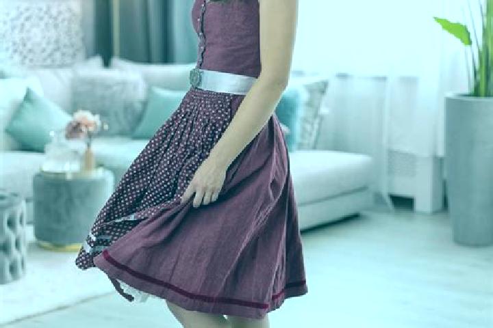 Chloe, 22 — Escort in Fevzipasa, Turkey