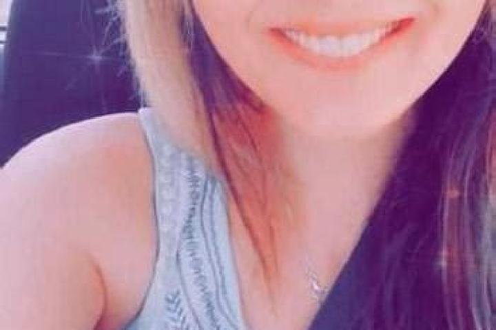Chloe, 22 — Escort in Greenville, United States