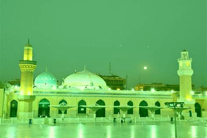 Chloe, 22 — Escort in Haq, Iran