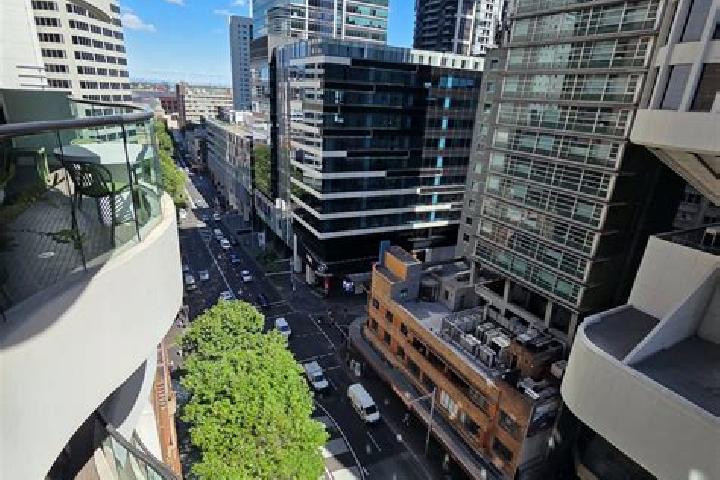 Chloe, 22 — Escort in Haymarket, Australia