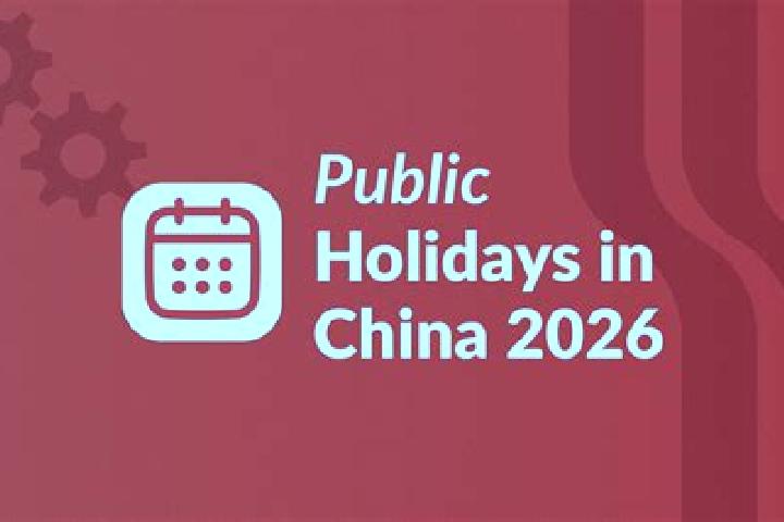 Chloe, 22 — Escort in Hongshunli, China