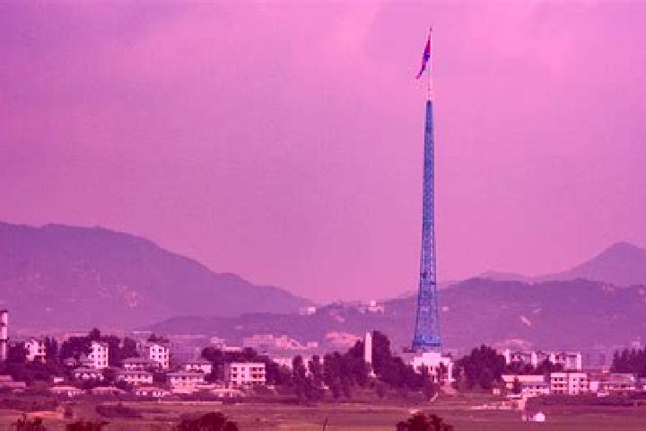 Chloe, 22 — Escort in Hyesan-dong, North Korea