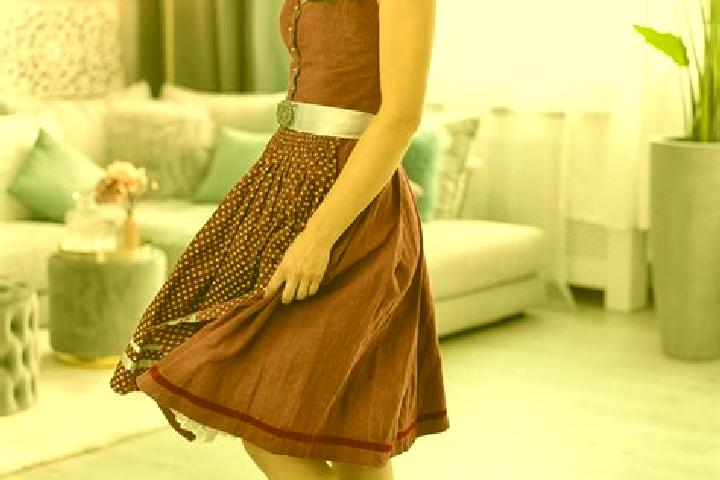 Chloe, 22 — Escort in Ingelmunster, Belgium
