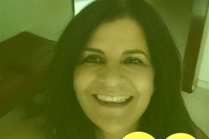 Chloe, 22 — Escort in Jaboticabal, Brazil