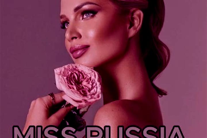 Chloe, 22 — Escort in Karaidel , Russia