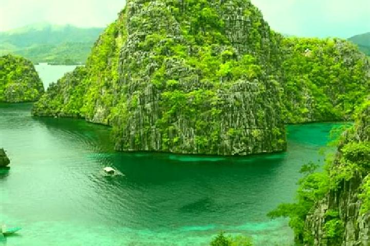 Chloe, 22 — Escort in Kibureau, Philippines