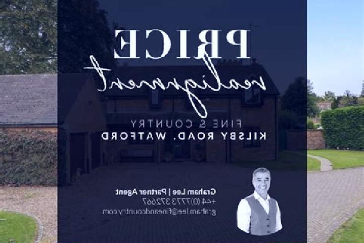 Chloe, 22 — Escort in Kilsby, United Kingdom