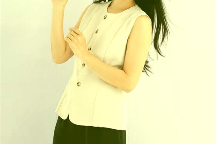 Chloe, 22 — Escort in Klonhtoug, Myanmar