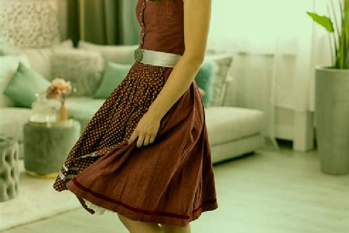 Chloe, 22 — Escort in Kloten / Ruetlen, Switzerland