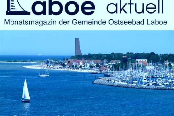 Chloe, 22 — Escort in Laboe, Germany