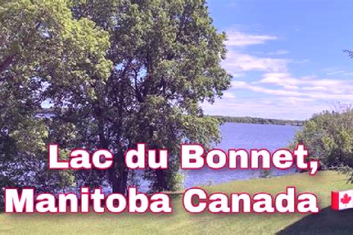 Chloe, 22 — Escort in Lac du Bonnet, Canada