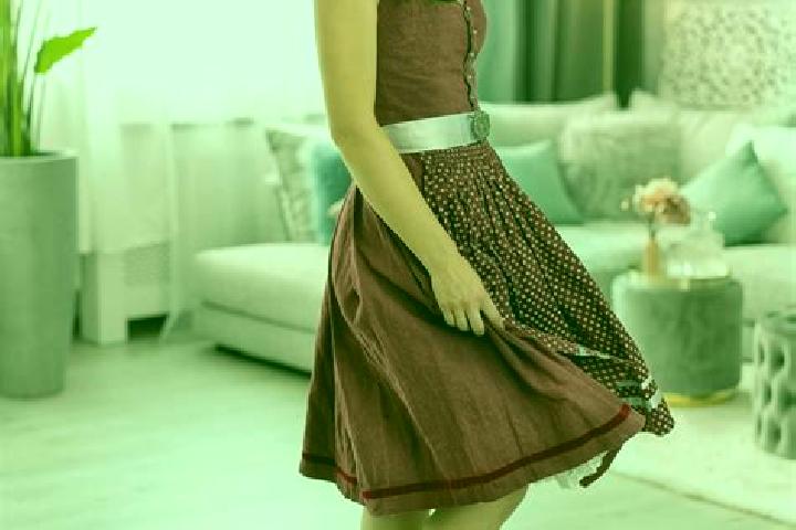 Chloe, 22 — Escort in Limaong, Philippines