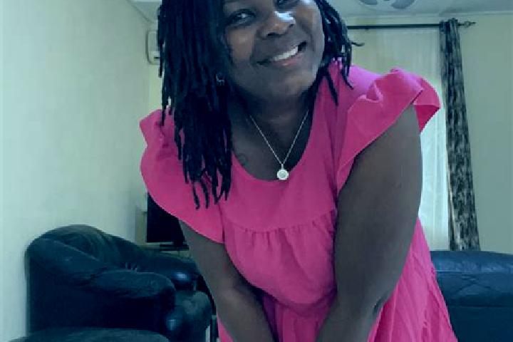 Chloe, 22 — Escort in Manjai Kunda, Gambia