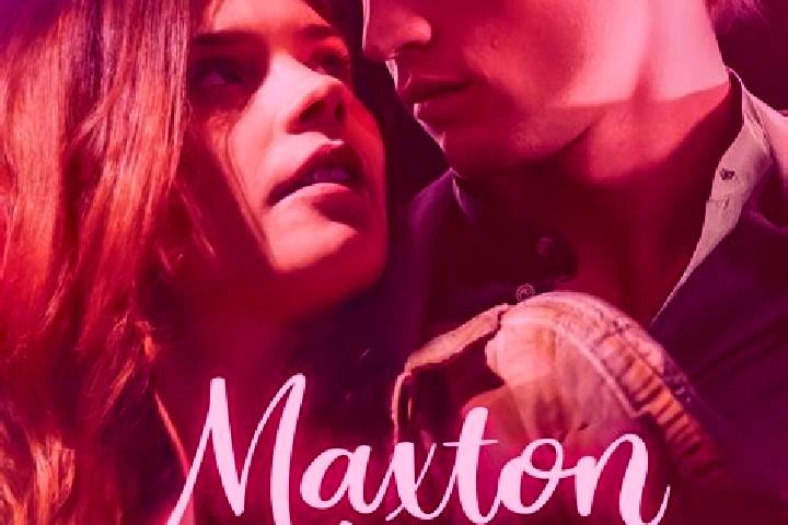 Chloe, 22 — Escort in Maxton, United States