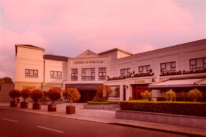 Chloe, 22 — Escort in Maynooth, Ireland