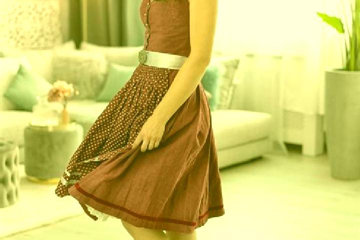 Chloe, 22 — Escort in Mediesu Aurit, Romania