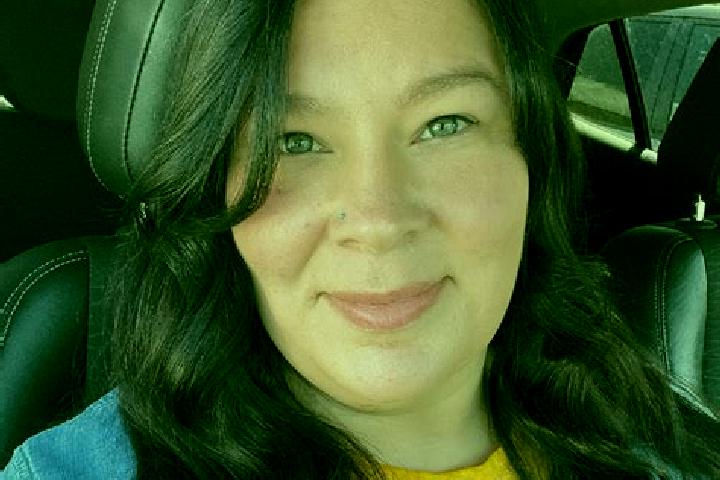 Chloe, 22 — Escort in Mifflinville, United States
