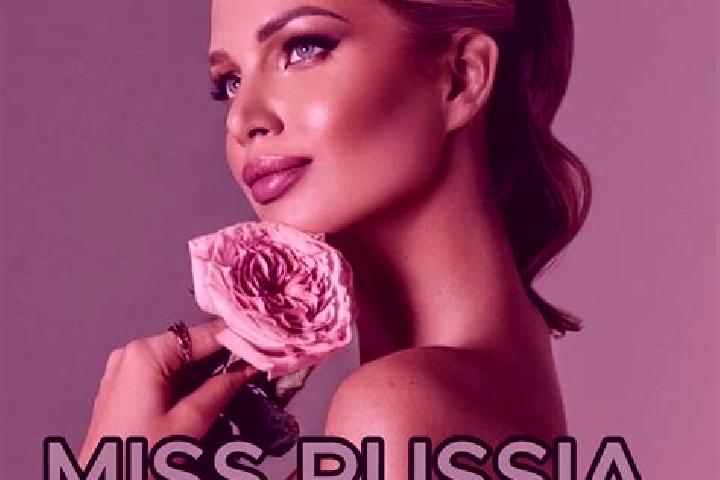 Chloe, 22 — Escort in Novonukutskiy, Russia