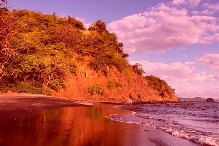 Chloe, 22 — Escort in Ocotal, Nicaragua