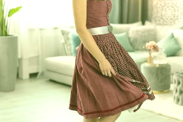 Chloe, 22 — Escort in Ormanli, Turkey