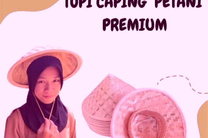 Chloe, 22 — Escort in Petani, Indonesia