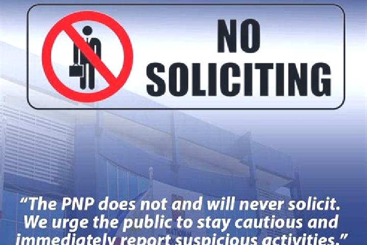 Chloe, 22 — Escort in Pio, Philippines