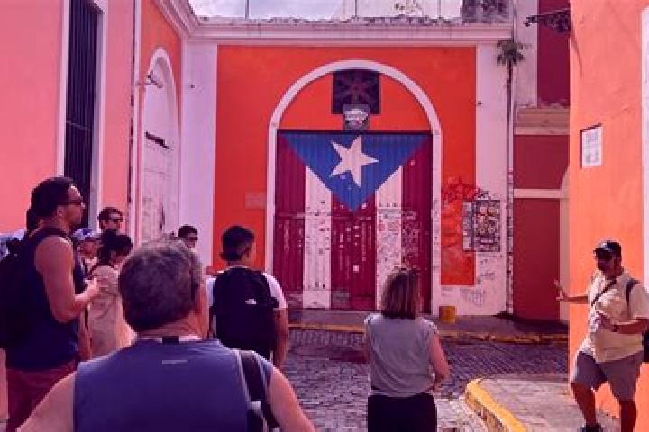 Chloe, 22 — Escort in San Juan Espanatica, Mexico