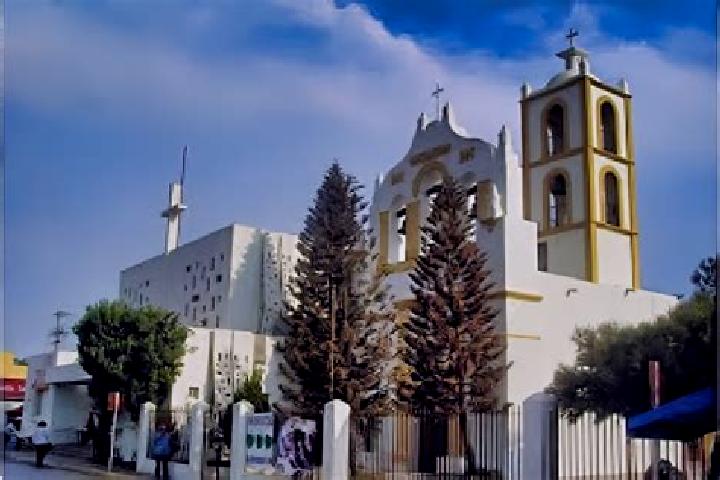 Chloe, 22 — Escort in San Nicolas Zecalacoayan, Mexico