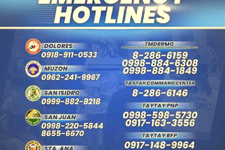 Chloe, 22 — Escort in Sangay, Philippines