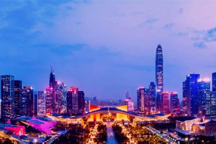 Chloe, 22 — Escort in Santai Zhen, China