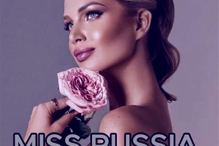 Chloe, 22 — Escort in Semkhoz, Russia