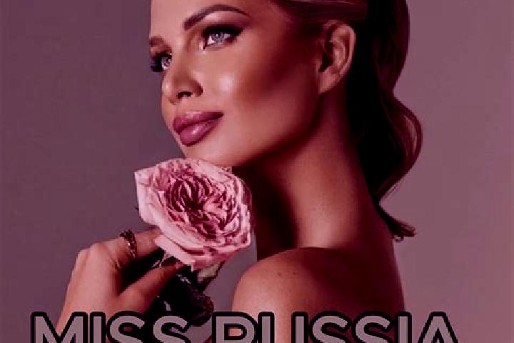 Chloe, 22 — Escort in Sherkaly, Russia