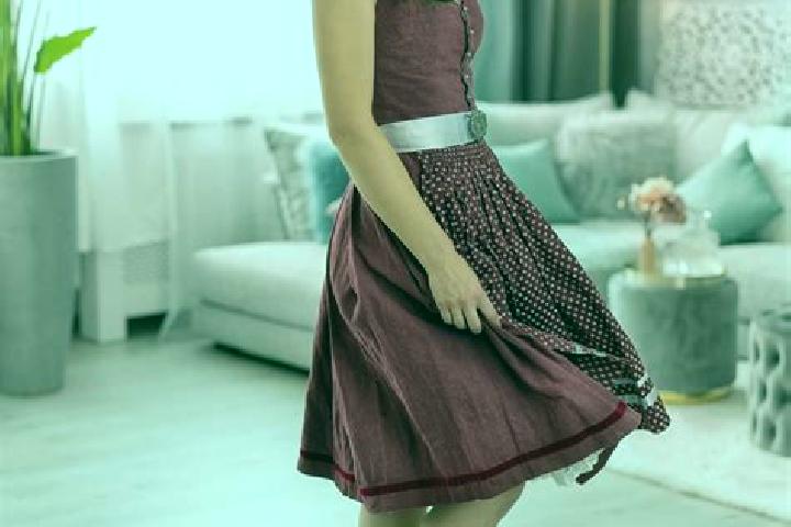 Chloe, 22 — Escort in Taung Chaung, Myanmar