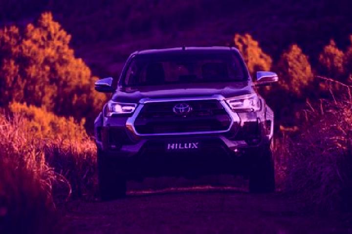 Chloe, 22 — Escort in Toyota, Japan