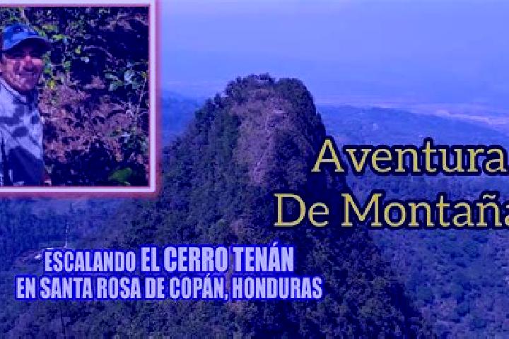 Chloe, 22 — Escort in Tras Cerros, Honduras