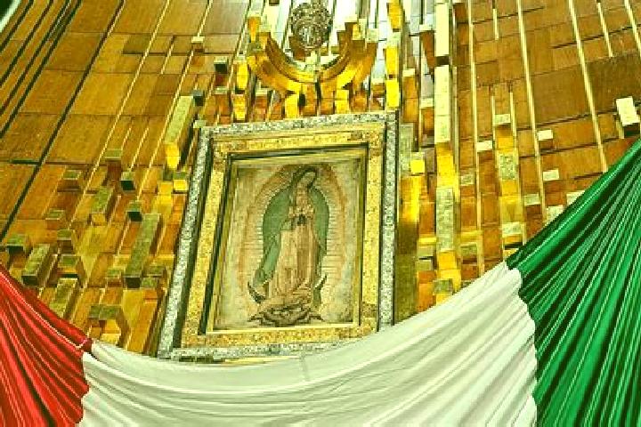 Chloe, 22 — Escort in Vergel de Guadalupe, Mexico