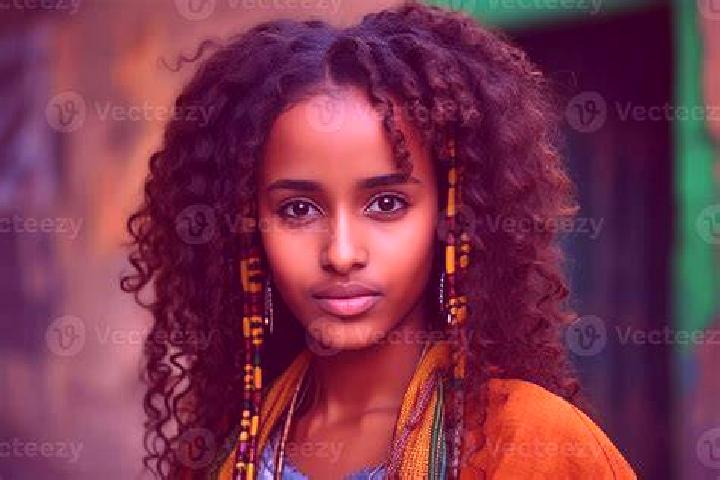 Chloe, 22 — Escort in Wik ro, Ethiopia