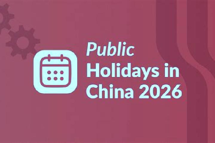 Chloe, 22 — Escort in Wolituogelake, China
