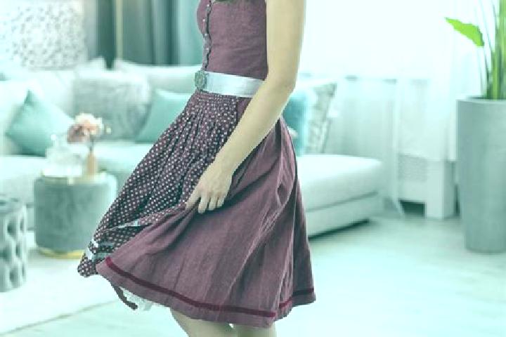 Chloe, 22 — Escort in Youngs Crossing, Canada