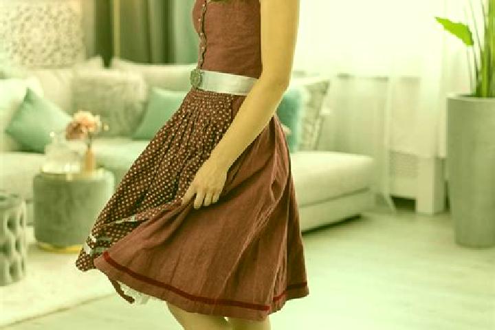 Chloe, 22 — Escort in Yuqian, China