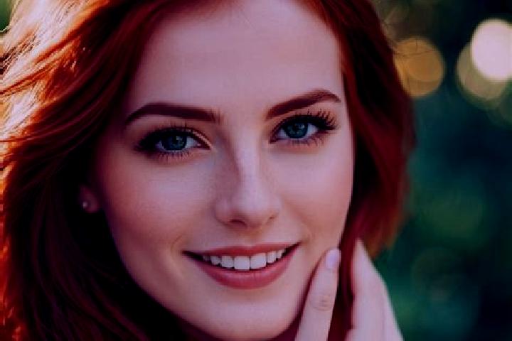 Chloe, 23, a auburn amber-eyed caucasian companion based in Popricani. Offering Massage, Couples, Travel Companion. Available for incall and outcall, day and...